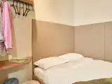Двухместный номер Movie