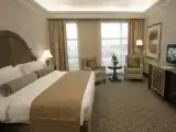Двухместный люкс Royal