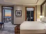 Двухместный люкс Taksim