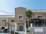 Run of House