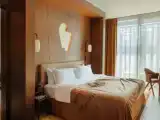 Двухместный люкс Grand
