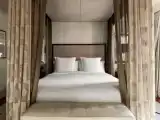 Люкс Королевский Юг