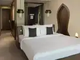 Двухместный номер с гидромассажной ванной Premier