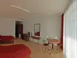 Двухместный люкс Комфорт