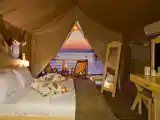 Двухместный люкс Infinity