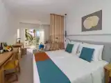 Двухместный Junior Suite exclusive with TUI