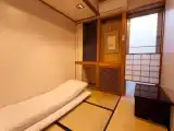 Номер 4.5 Tatami Mat