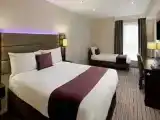 Номер семейный Стандарт