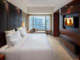 Двухместный номер Executive Club