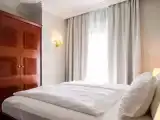 Двухместный люкс Superior
