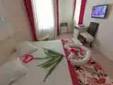 Одноместный номер