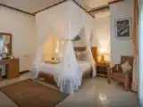 Двухместный номер Deluxe