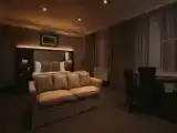 Семейный номер Стандарт