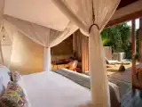 Вилла Oceanfront с 2 комнатами