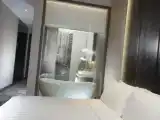 Двухместный номер Splash