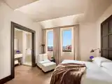 Двухместный люкс Madison