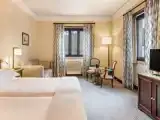 Номер семейный