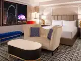 Двухместный люкс Versailles Executive