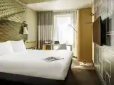 Двухместный номер Sweet