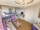 Трёхместный люкс Alhambra