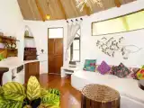 Вилла White Sand Sala