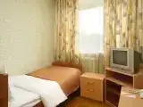 Одноместный номер Стандарт