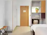 Одноместный номер