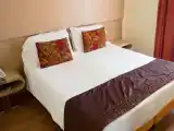 Люкс Honey
