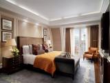 Двухместное Penthouse The Writer's
