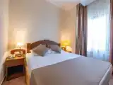 Двухместный номер Эконом