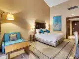 Двухместный номер Deluxe