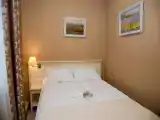 Номер Джуниор