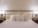 Двухместный Угловой номер Laguna Tower Premium