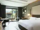 Двухместный номер