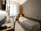 Номер Pure