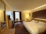 Двухместный номер Classic