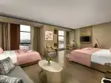 Люкс Executive