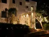 Run of House
