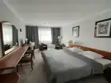 Полулюкс