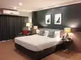 Двухместный люкс Deluxe