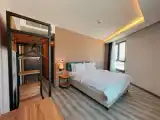 Двухместный номер Deluxe