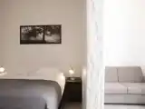 Номер семейный