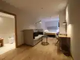 Двухместный полулюкс Executive