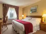 Двухместный номер ADA