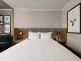 Двухместный номер