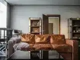 Двухместный люкс Panoramic