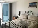 Номер Amalfi