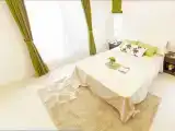 Одноместный номер Стандарт