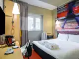 Двухместный номер Premium