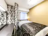 Одноместный номер Стандарт